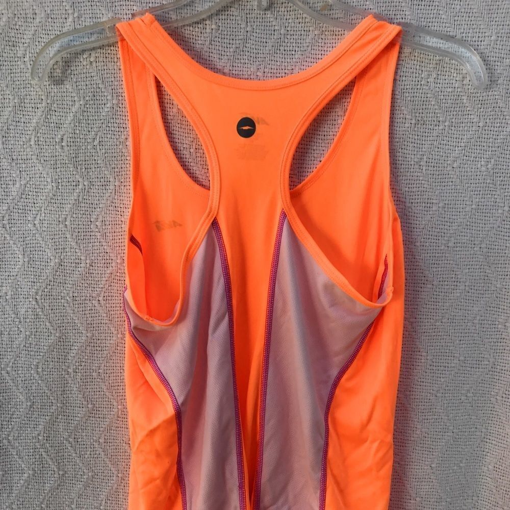 AVIA Lightweight Racerback Tank - Picture 4 of 8
